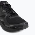 Férfi cipők Merrell Skyquest Trek black 7
