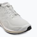 Férfi túracipők Merrell Skyquest Trek white 7