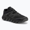 Merrell Maipo Explorer férfi túrabakancs Aerosport fekete