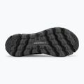 Merrell Maipo Explorer férfi túrabakancs Aerosport fekete 4