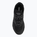 Merrell Maipo Explorer férfi túrabakancs Aerosport fekete 5