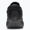 Merrell Maipo Explorer férfi túrabakancs Aerosport fekete 6