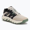 Férfi Merrell Maipo Explorer Aerosport cipő ecru