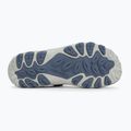 Férfi szandál Merrell Huntngton Sport Convert blue 4