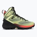Férfi túracipő MerrelL Rogue Hiker Mid GTX mantis 2