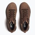 Férfi kirándulócipők Merrell Moab Speed 2 Ltr Mid WP mole 5