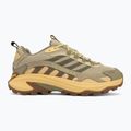 Férfi túrabakancs Merrell Moab Speed 2 GTX bazilika 2