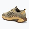 Férfi túrabakancs Merrell Moab Speed 2 GTX bazilika 3