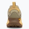 Férfi túrabakancs Merrell Moab Speed 2 GTX bazilika 6