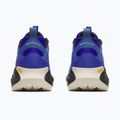 Férfi túracipő Merrell Moab Speed 2 GTX purple 4