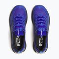 Férfi túracipő Merrell Moab Speed 2 GTX purple 6