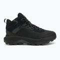 Férfi túracipő Merrell Speed Strike 2 Ltr Mid Wp black 2