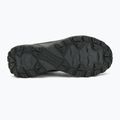 Férfi túracipő Merrell Speed Strike 2 Ltr Mid Wp black 4