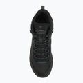 Férfi túracipő Merrell Speed Strike 2 Ltr Mid Wp black 5