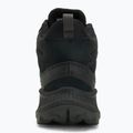 Férfi túracipő Merrell Speed Strike 2 Ltr Mid Wp black 6