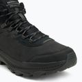 Férfi túracipő Merrell Speed Strike 2 Ltr Mid Wp black 7