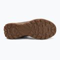 Férfi túracipő Merrell Speed Strike 2 Ltr Mid Wp mole 4