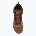 Férfi túracipő Merrell Speed Strike 2 Ltr Mid Wp mole 5
