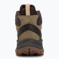 Férfi kirándulócipők Merrell Speed Strike 2 Leather Mid Khaki 6