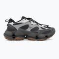Merrell Speed Arc Matis fekete/grafit férfi túracipő 2