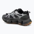 Merrell Speed Arc Matis fekete/grafit férfi túracipő 3