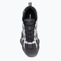 Merrell Speed Arc Matis fekete/grafit férfi túracipő 5