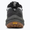Merrell Speed Arc Matis fekete/grafit férfi túracipő 6