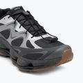 Merrell Speed Arc Matis fekete/grafit férfi túracipő 7