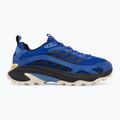 Merrell Moab Speed 2 zafír férfi túracipő 2