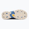 Merrell Moab Speed 2 zafír férfi túracipő 4
