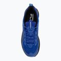 Merrell Moab Speed 2 zafír férfi túracipő 5