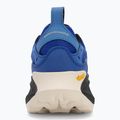 Merrell Moab Speed 2 zafír férfi túracipő 6