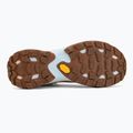 Női kirándulócipők Merrell Maob Speed 2 Leather Mid Black 4