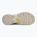 Női túrabakancs Merrell Moab Speed 2 Mid GTX greige női túrabakancsok 4