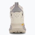 Női túrabakancs Merrell Moab Speed 2 Mid GTX greige női túrabakancsok 6