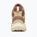Női túracipő Merrell Speed Strike 2 Ltr Mid Wp Latte 11