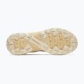 Női túracipő Merrell Speed Strike 2 Ltr Mid Wp Latte 12