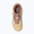 Női túracipő Merrell Speed Strike 2 Ltr Mid Wp Latte 13