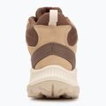 Női túracipő Merrell Speed Strike 2 Ltr Mid Wp Latte 6