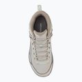 Női kirándulócipők Merrell Speed Strike 2 Mid Waterproof greige 5