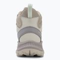 Női kirándulócipők Merrell Speed Strike 2 Mid Waterproof greige 6