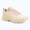 Női túracipők Merrell Speed Eco ecru