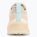 Női túracipők Merrell Speed Eco ecru 6