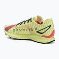 Merrell MTL Skyfire 2 Matryx mantis férfi futócipő 2