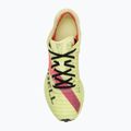 Merrell MTL Skyfire 2 Matryx mantis férfi futócipő 4