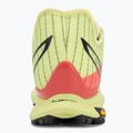 Merrell MTL Skyfire 2 Matryx mantis férfi futócipő 5