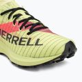 Merrell MTL Skyfire 2 Matryx mantis férfi futócipő 6