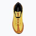Férfi Merrell Agility Peak 5 GTX nárcisz futócipő 5
