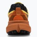 Férfi Merrell Agility Peak 5 GTX nárcisz futócipő 6