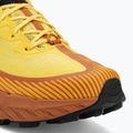 Férfi Merrell Agility Peak 5 GTX nárcisz futócipő 7